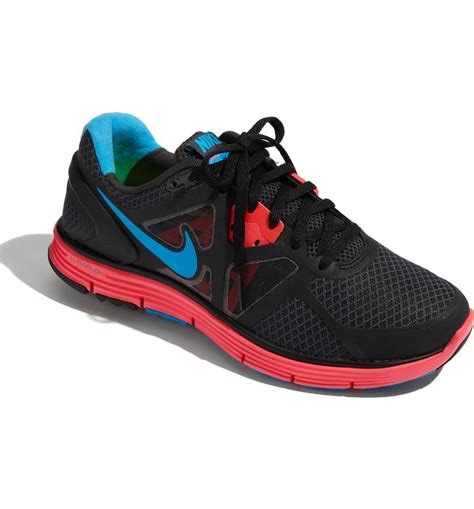 nike lunarglide 3 women's